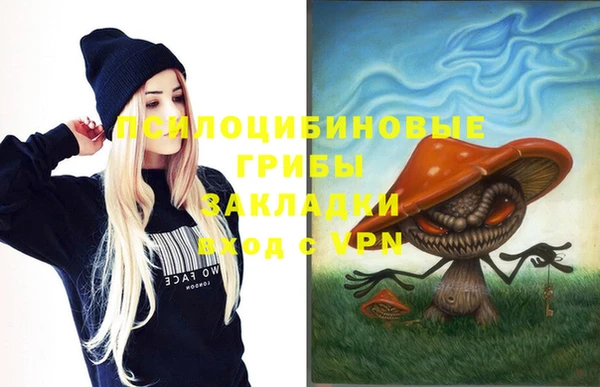 не бодяженный Абинск