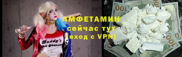 ECSTASY Болотное