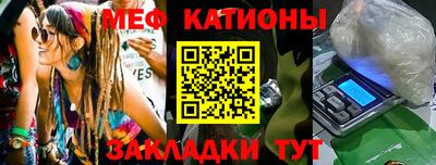 apvp Гагарин