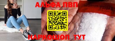 индика Гай