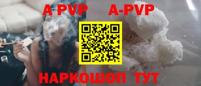 индика Гай