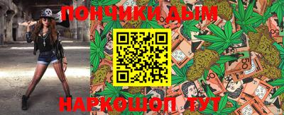 индика Гай