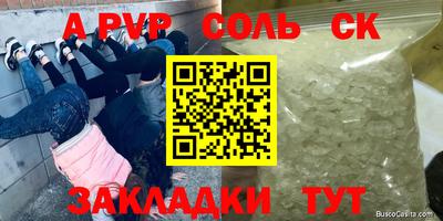 apvp Гагарин