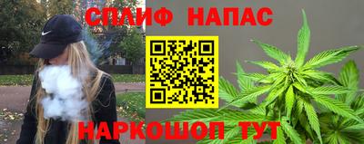 apvp Гагарин