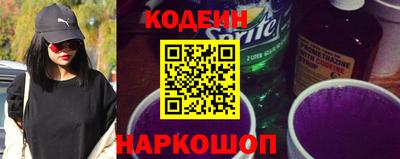 apvp Гагарин
