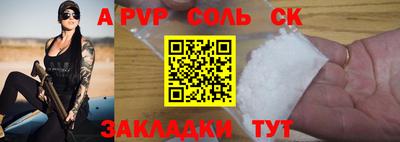 индика Гай