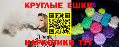 индика Гай